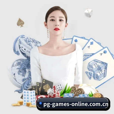 全球扩展 - 用户数突破千万,业务覆盖东南亚、北美等地区,成为亚洲领先的综合休闲娱乐平台。